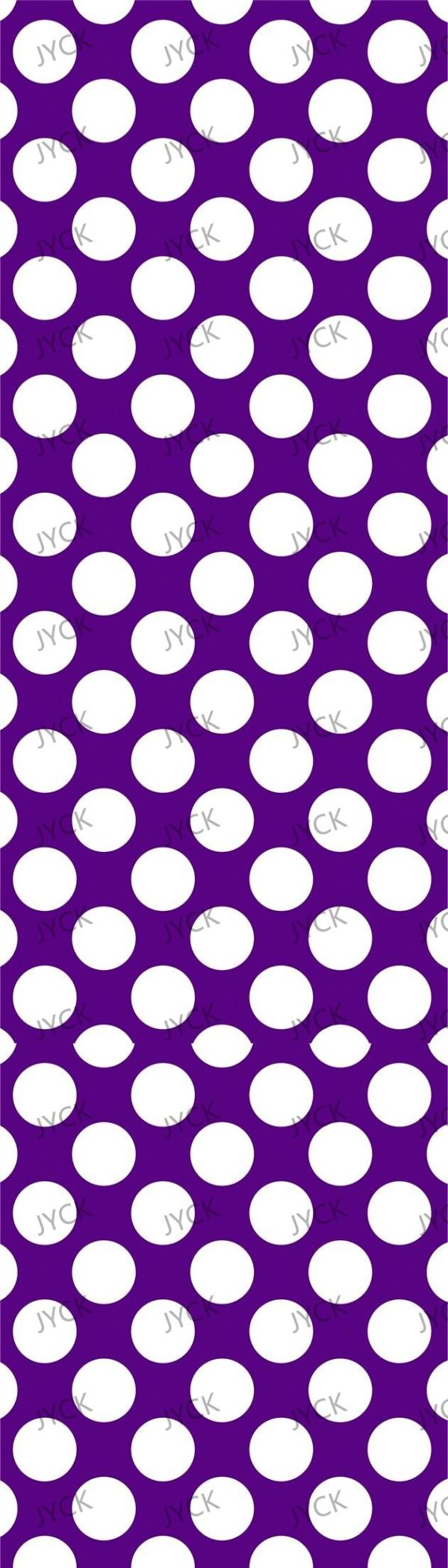 4806
